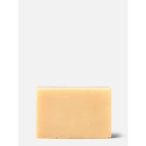 Baby Soap Bar | Organic | 4 oz | Primally Pure