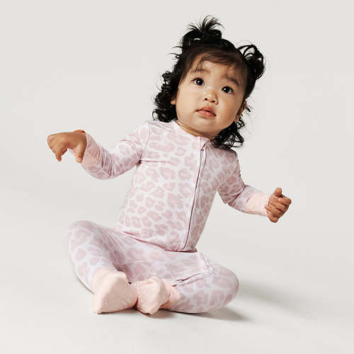 Amaya Convertible One Piece