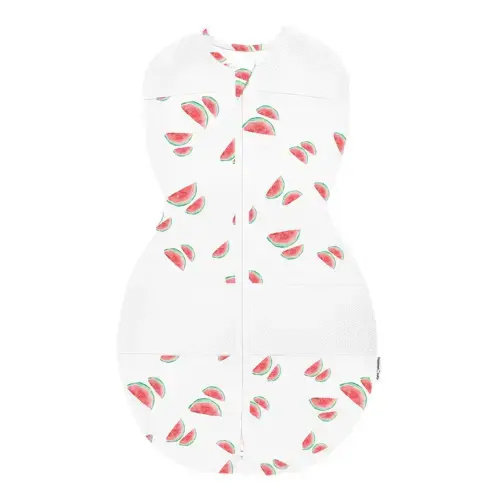 Baby Sleep Sack | Sleepea Swaddle – Happiest Baby