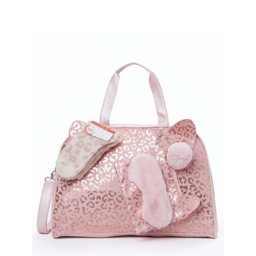 Duffle bag