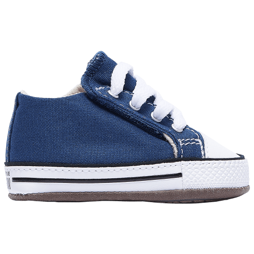 Converse All Star Crib