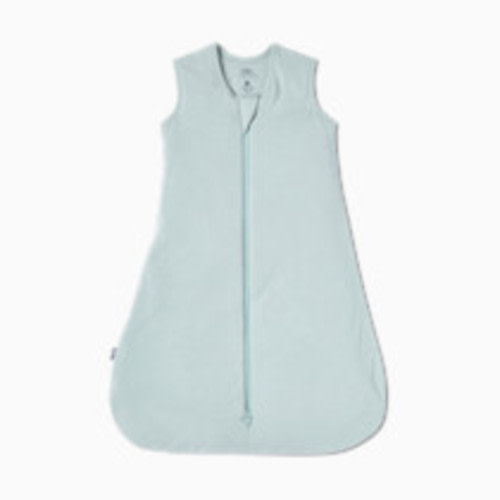 Halo Super Soft Bamboo Viscose SleepSack - Calm Sage, Small