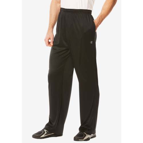 Champion® Vapor® Performance Pants
