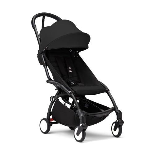 YOYO³ Stroller from 6 Months
