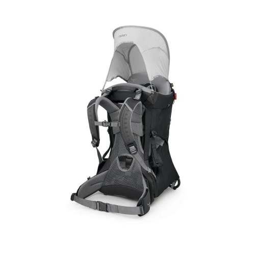 Poco™ Child Carrier