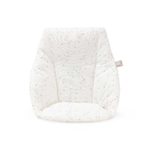 Tripp Trapp® Baby Cushion Sweet Hearts