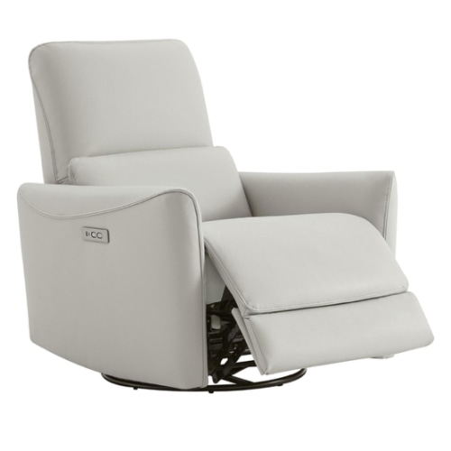 Nursery Glider Cash Fund