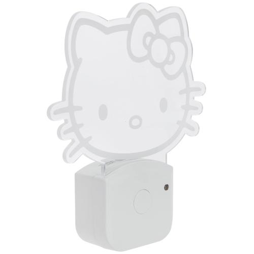 Hello Kitty LED Wall Light