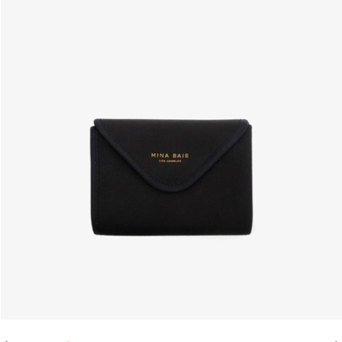 Changing Pad (Envelope)