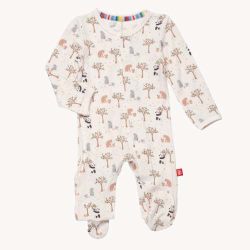 family tree modal magnetic parent favorite footie – Magnetic Me