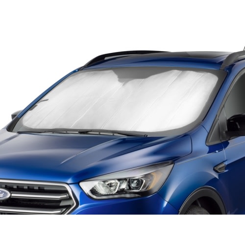Hyundai Palisade SunShade