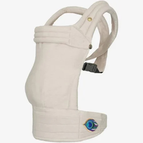 Spirit | Zeitgeist Baby Carrier | SHOP ARTIPOPPE