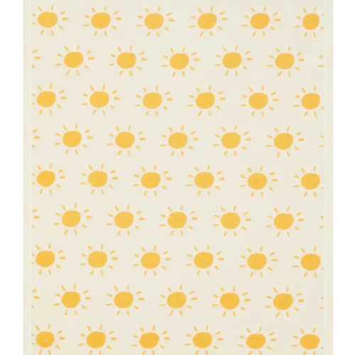 You Are My Sunshine Blanket