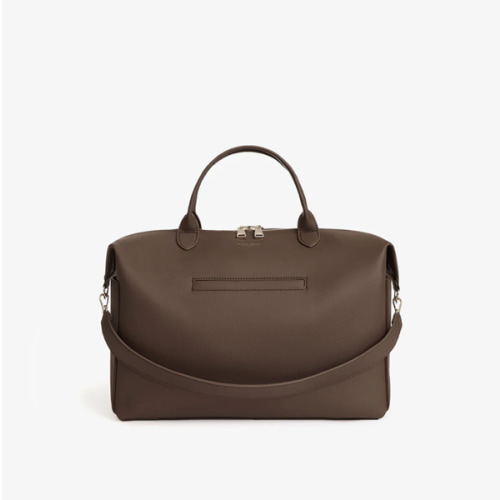 Diaper Bag - Emmy Vegan Midi