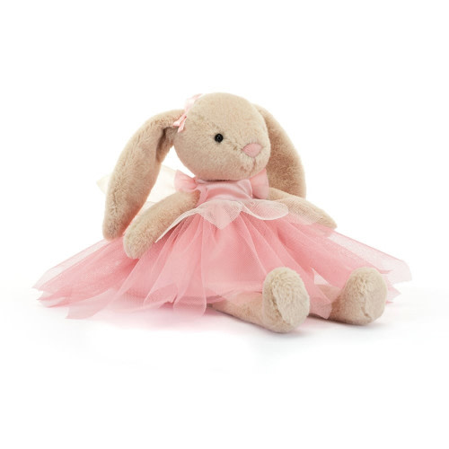 Lottie Bunny Fairy [GGBAB0066]