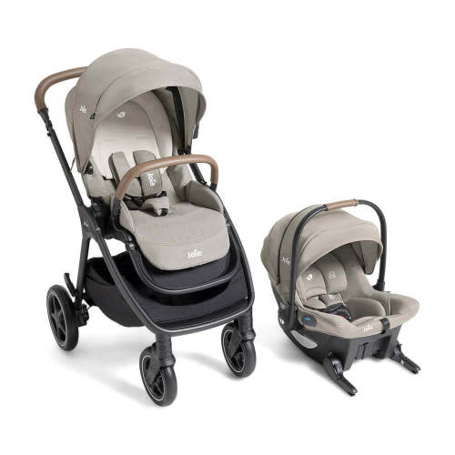 kava™ and mint latch™ Dove