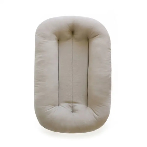 Infant Lounger | Birch