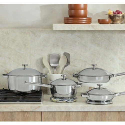 Shop Our Bestselling Cookware, Bakeware & More | Our Place