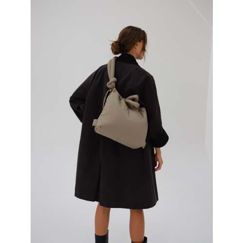 Ona Soft Bag – Ölend