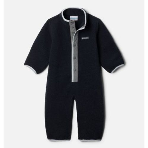 Infant Helvetia™ Bunting