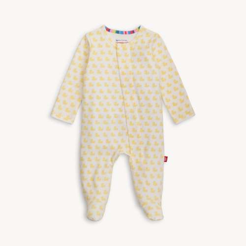 Magnetic Onsies