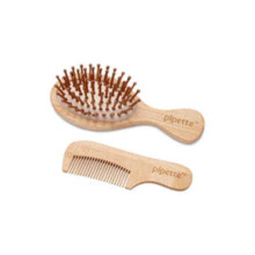 Fragrance-Free Bath Bundle – Pipette