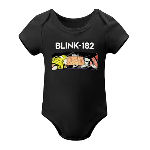 GJFDGJDJ Child Short Sleeve clothes Bodysuits Baby clothes Bodysuit