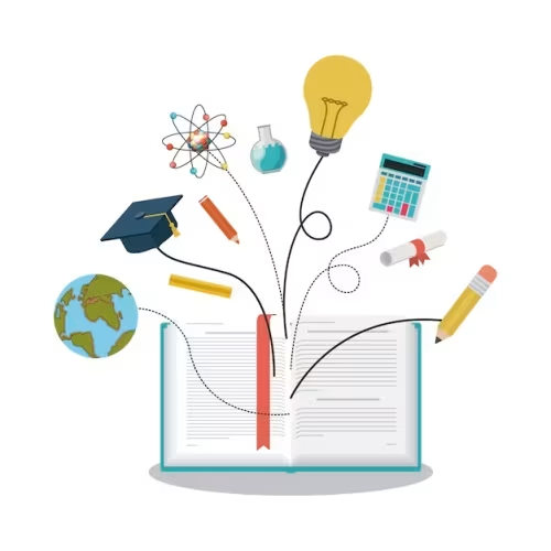 Education Fund