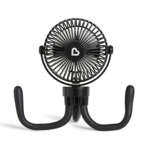 Stroller Fan | Munchkin