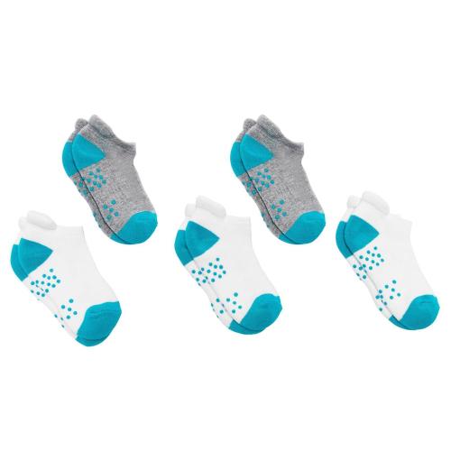 Everyday Ankle Socks