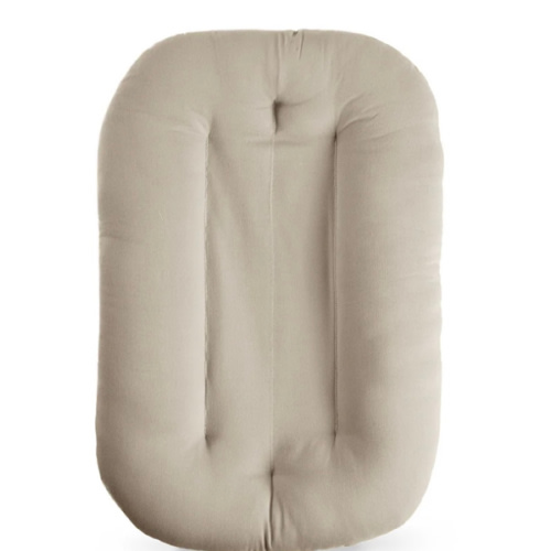 Infant Lounger | Birch