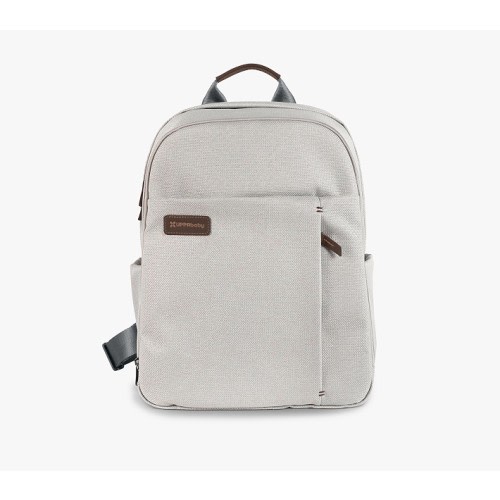Uppababy Changing Backpack