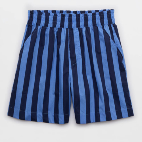 Aerie Good Day Short