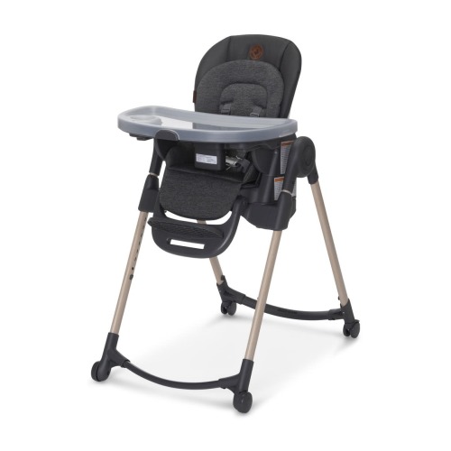 Minla 6-in-1 Adjustable Highchair