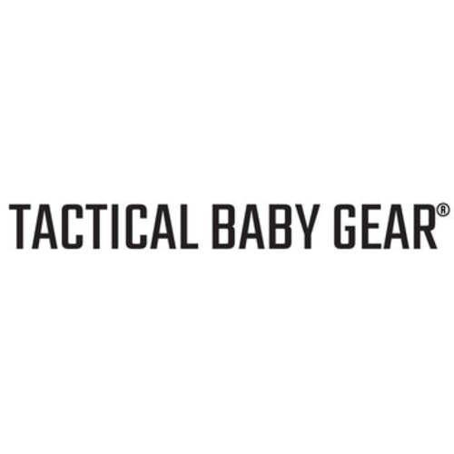 Deuce Diaper Bag & Baby Carrier Bundle | Tactical Baby Gear Deal