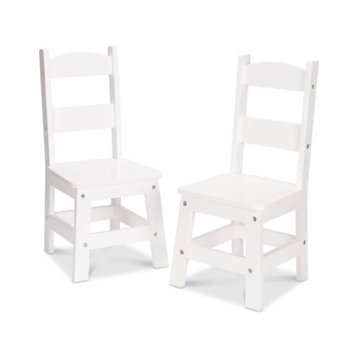 Melissa & Doug Kids Chair & Reviews | Wayfair