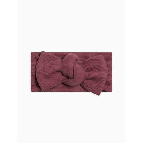Mulberry