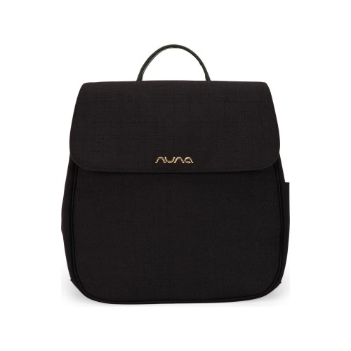 Diaper Changing Backpack & Insulated Bottle Case