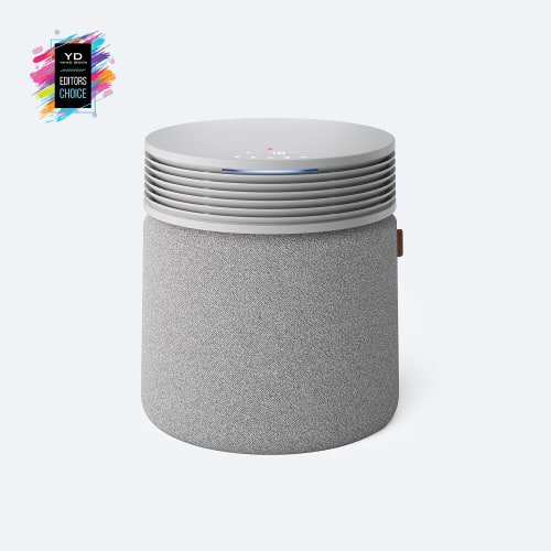 Blue Signature™ Nordic Fog