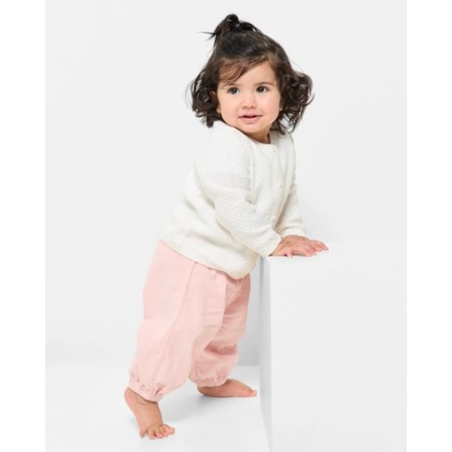 Search Results | Target Australia