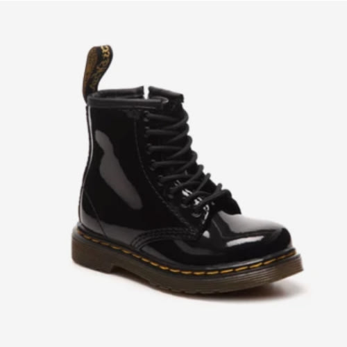 Dr. Martens 1460 Kid's Boots