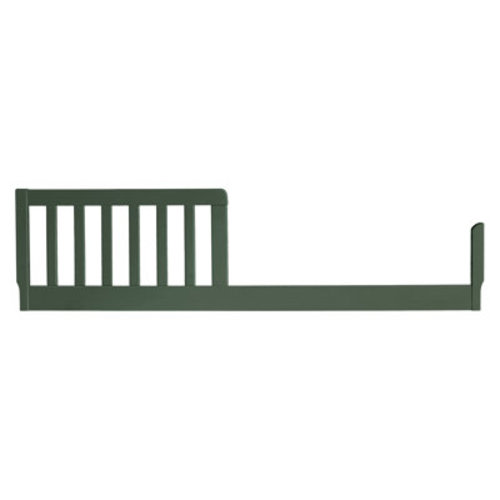 DaVinci Toddler Bed Conversion Kit & Reviews | Wayfair