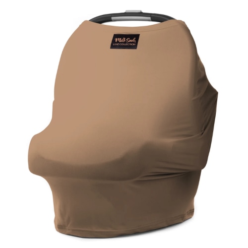 Luxe Multi-Use Covers