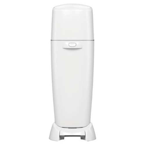 Playtex Diaper Genie Complete Diaper Pail