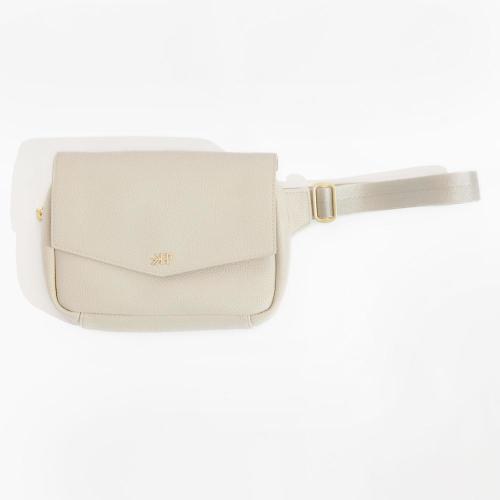 Freshly Picked Birch Classic Park Pack