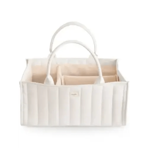 baby caddy - Google Search
