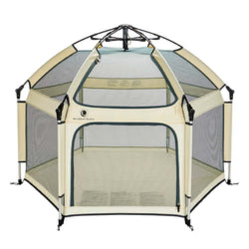 Pop 'N Go™ Playpen