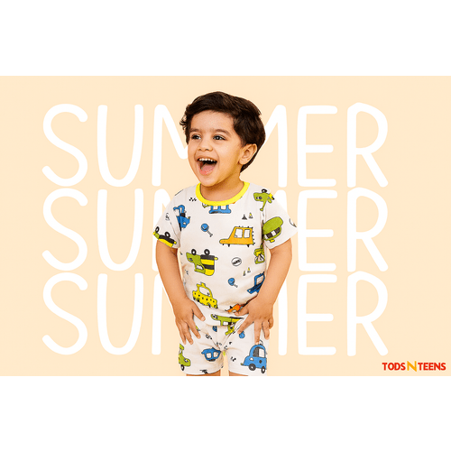 Baby Play Mat with Hanging Toys