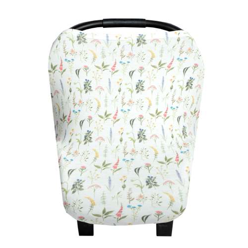 Multi-Use Cover - Aspen