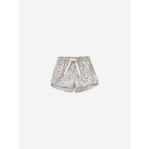 Boys Swim Short || Poppy